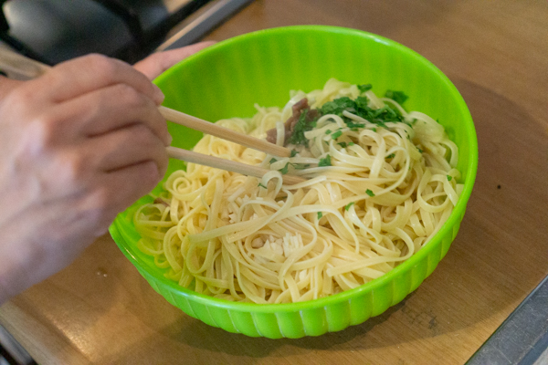 irorio201909pasta-DSC06008