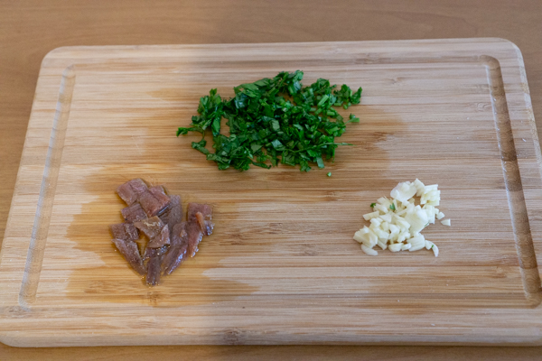 irorio201909pasta-DSC05992