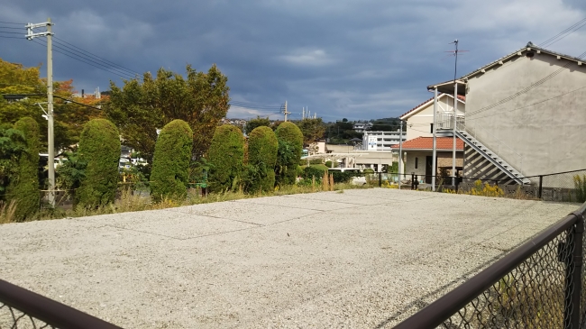 日本初 Akippaが こども園 の送迎用駐車場の予約貸し出しを開始 ニコニコニュース