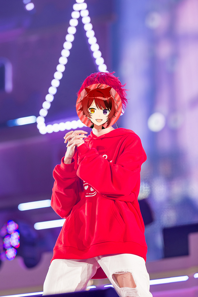 綺麗なすとぷり 壁紙 全員 アニメ画像について