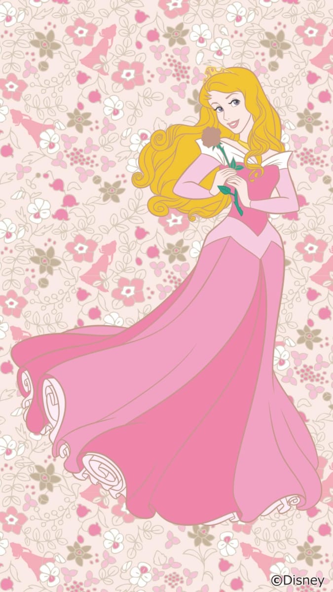 コンプリート かっこいい おしゃれ ディズニー ヴィランズ 壁紙