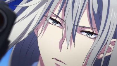 ミステリアスなキャラといえば誰を思い浮かべる ニコニコニュース