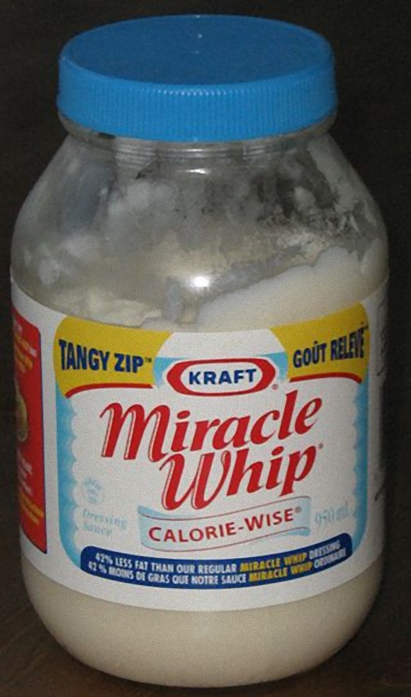 Miracle_Whip_e