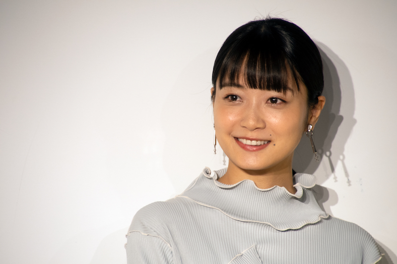 元乃木坂46 深川麻衣 中学時代の淡い恋のエピソード告白 ショートカットが好きと聞きつけて あいどるニュース