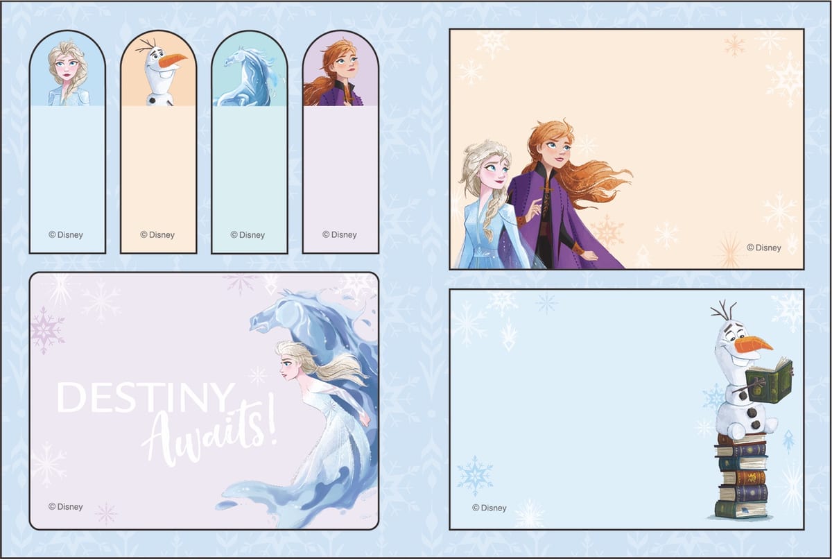 あなたのためのディズニー画像 綺麗なイラスト 可愛い エルサ アナと雪の女王2