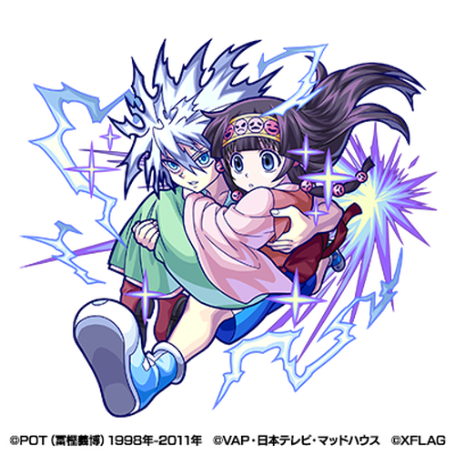 19年11月15日 サブカルチャーニュースサイト