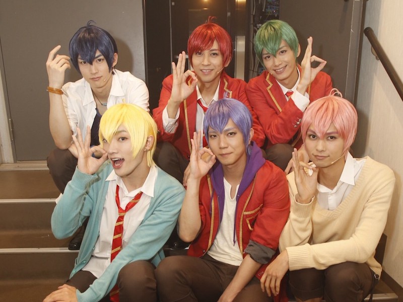 半田雅和 Japaneseclass Jp