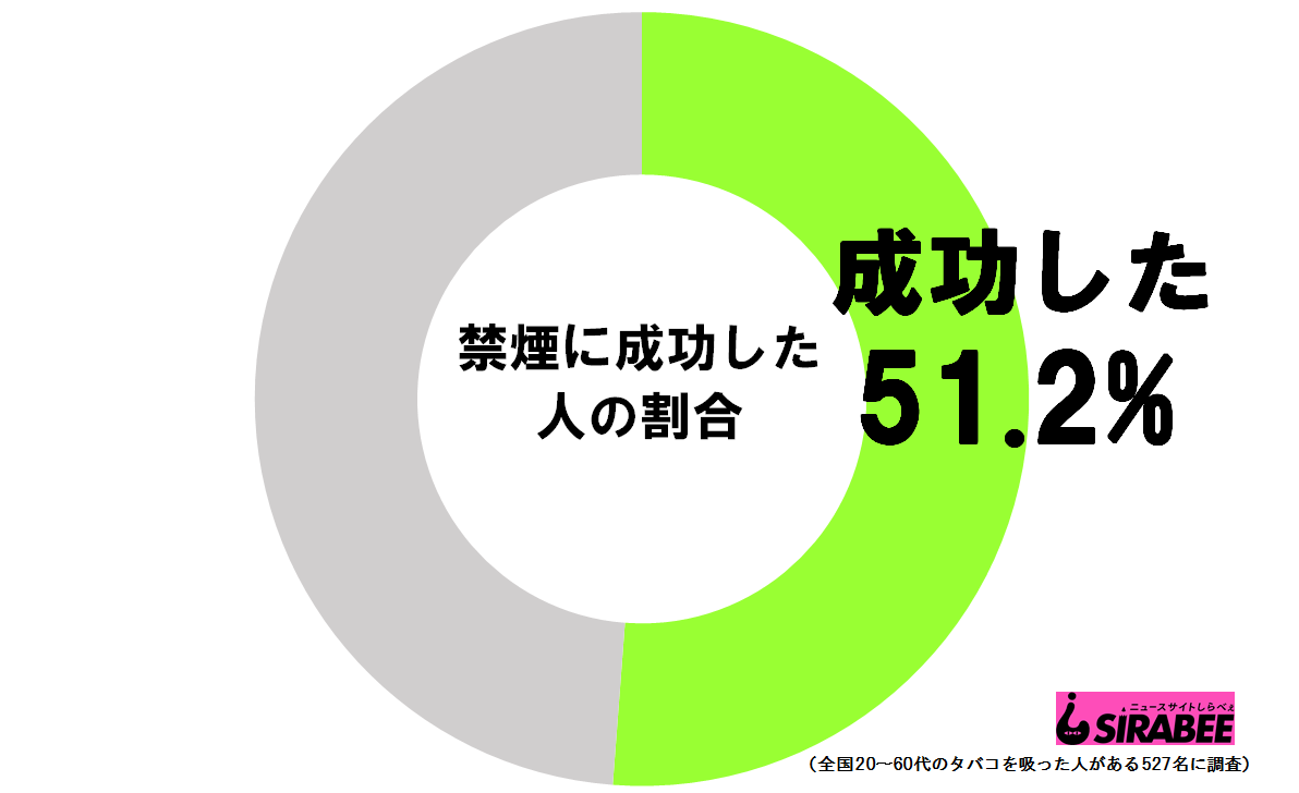 1日40本タバコを吸う2歳児の現在に騒然 9年前に政府から ニコニコニュース