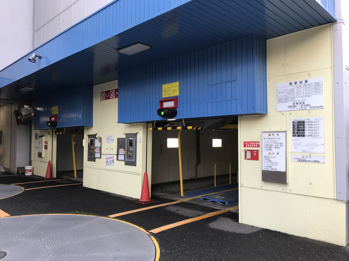 日本で本格的キャンピングカーが欧米ほど普及しない理由と対策