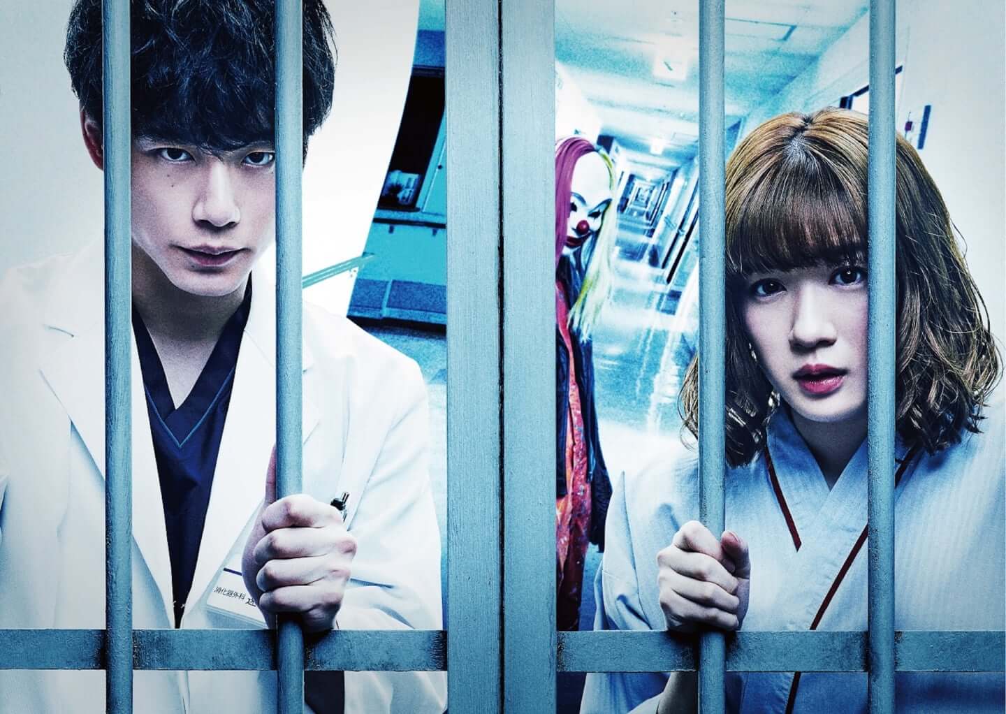 75 Uverworld ボーカル 年齢 ガサタメガ