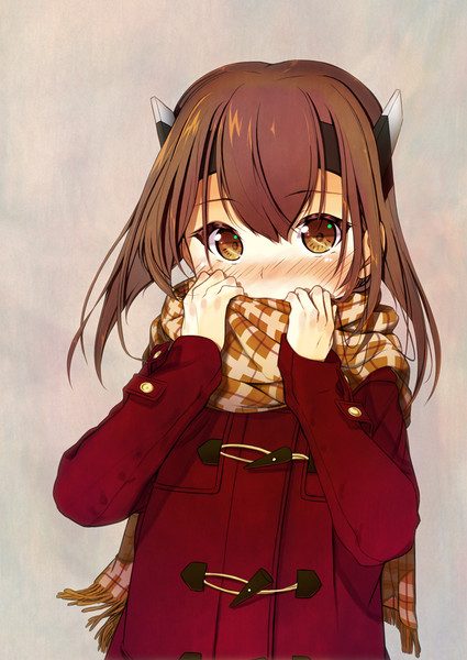 新鮮なコート 女の子 イラスト ただのディズニー画像