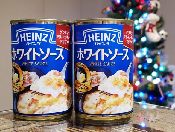 名店級 サーモンクリームパスタ は超簡単に作れる ポイントは材料だけ ニコニコニュース