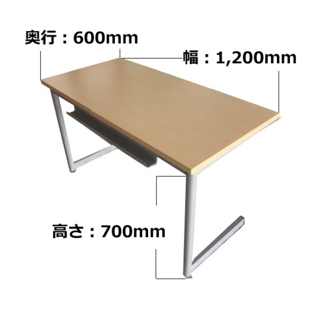 ぱっとスル ニコニコニュース