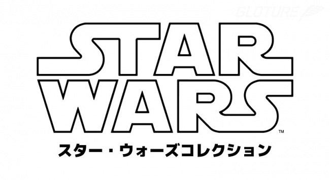 これまでで最高のスターウォーズ イラスト 簡単 ただのディズニー画像