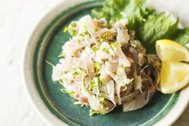 ブロッコリースプラウト はスルフォラファンたっぷり 効果や食べ方は 簡単爆食レシピまとめブログ