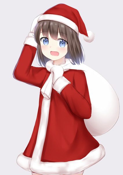 あなたのためのディズニー画像 新着男女 クリスマス 衣装 イラスト