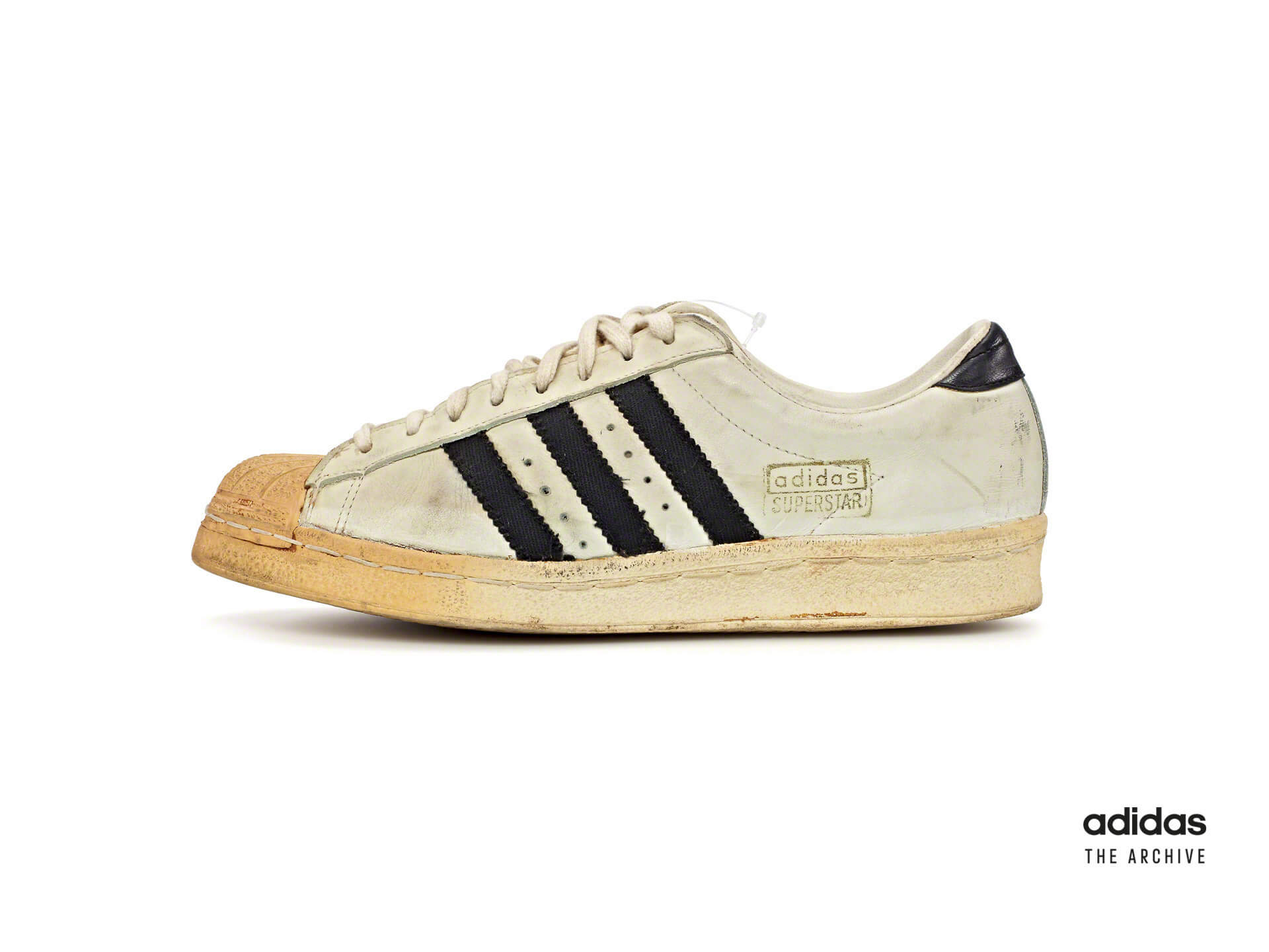 adidas superstar 1990