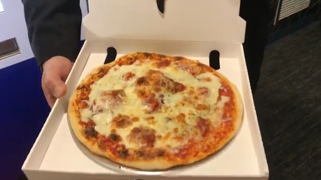 pizza4