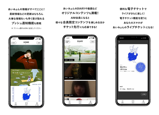 アイキャッチ画像が設定されて無い時は 共通画像を設定する