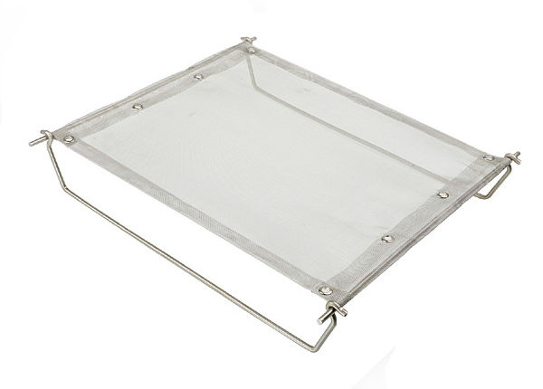 ↑サイズが合えば、相性は絶対に良い！