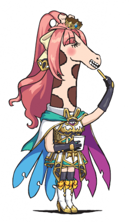 今年もやります じゃがりこ モンスターストライク じゃがりこ クラムチャウダー味lサイズ 簡単爆食レシピまとめブログ