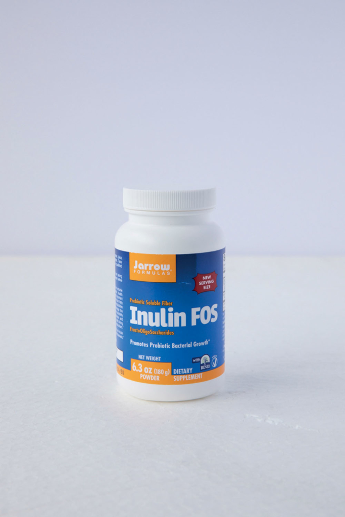 最新医学が教える［ストレス解消法］