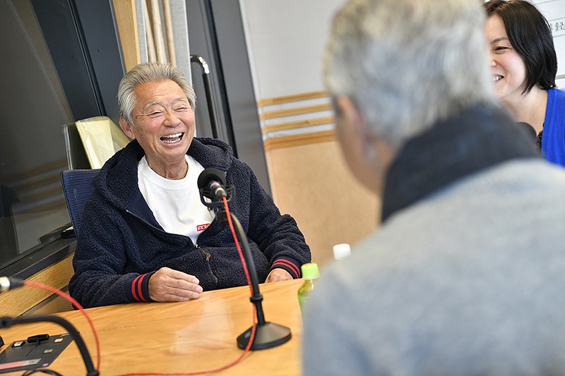 大竹 まこと 【大竹まこと】プロフィール(年齢・身長・ツイッター・映画・ドラマ)