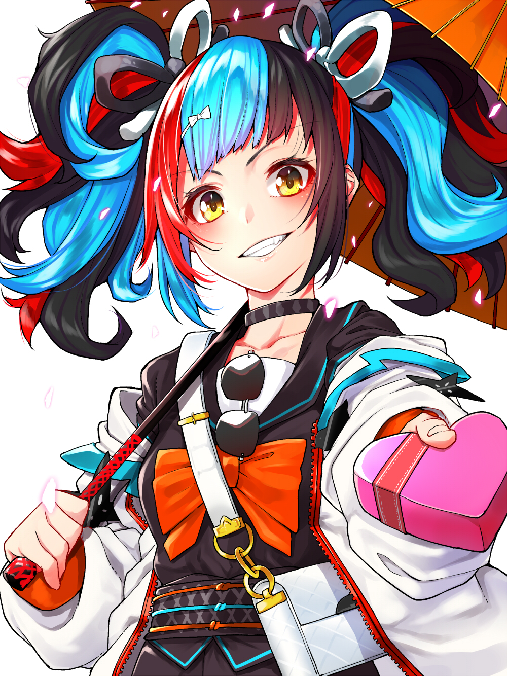 卍 清少納言 卍 みかん さんのイラスト ニコニコ静画 イラスト
