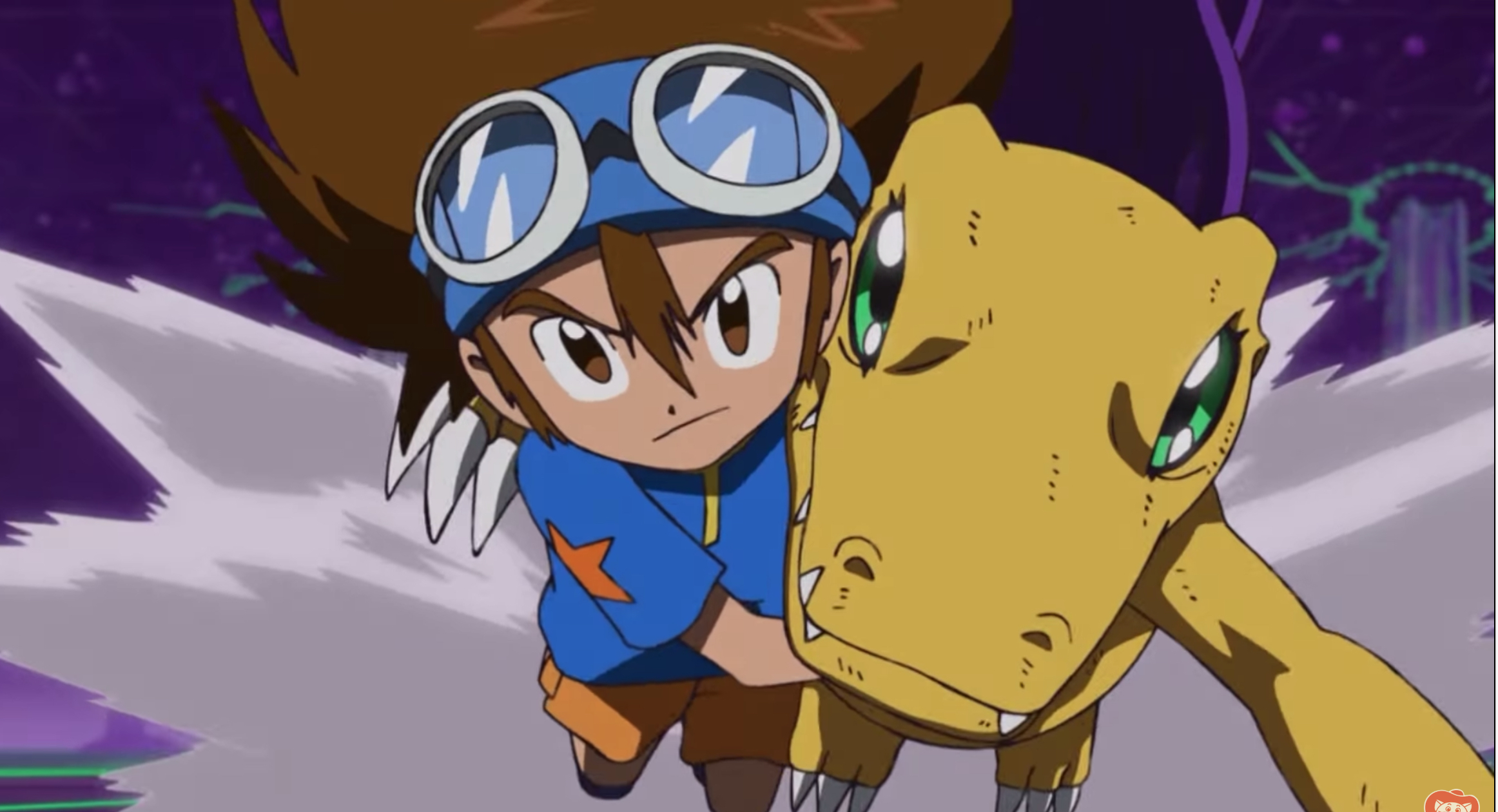 デジモン ポケモン パクリ 最高の画像ページ