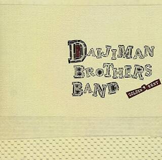 Amazon | Golden Best by Daiji Man Brothers (2005-10-26) | Daiji Man Brothers | ミュージック | 音楽 (2174933)