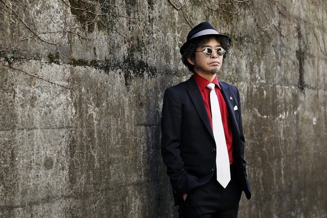 あくび を すれ ば