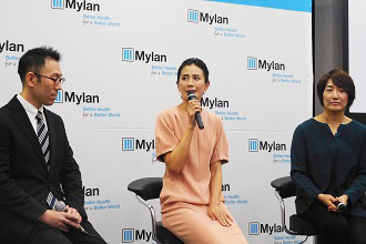 調布 市 教育 委員 会