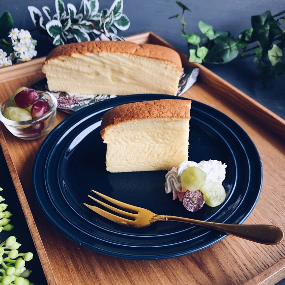 BFDC54C9-0E87-43AB-9BE8-3A2FDF0C11E7_e