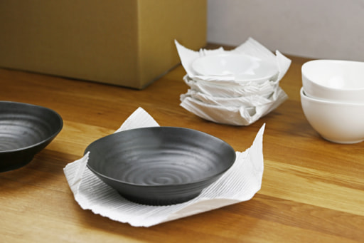 食器