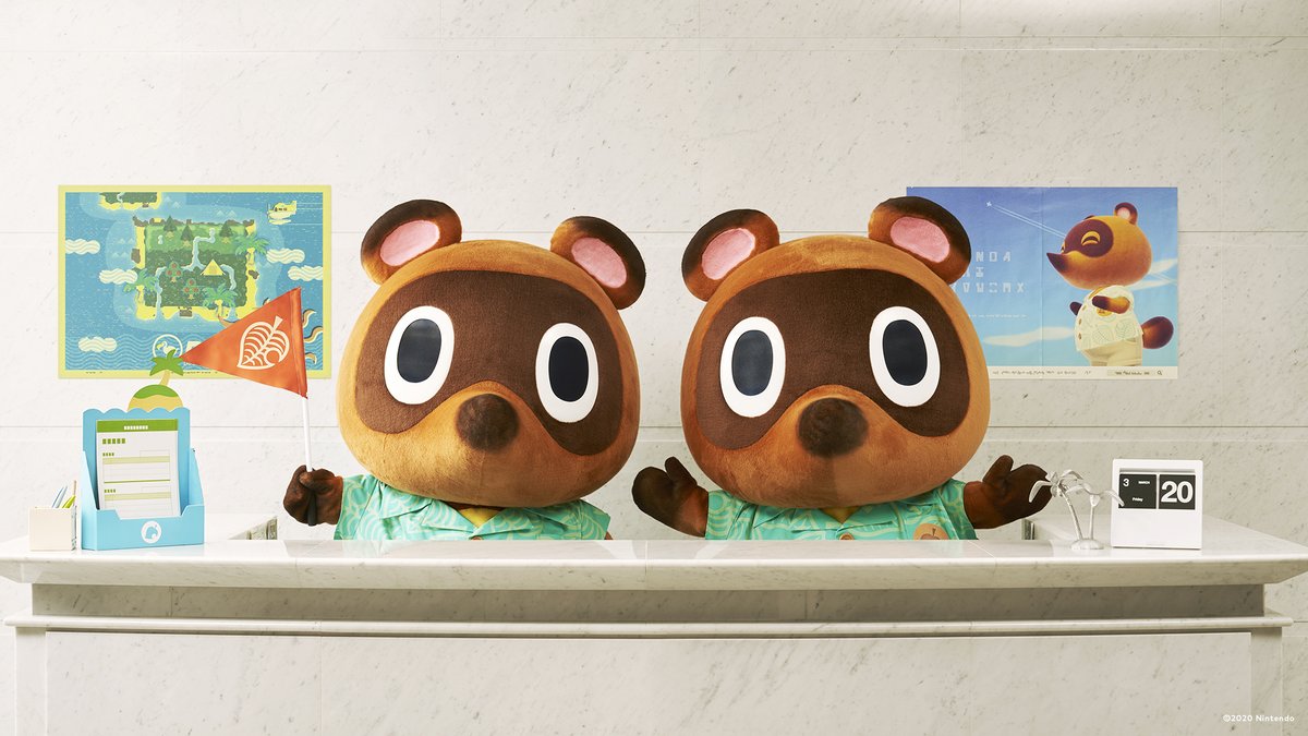 Jongeres 無料ダウンロード 壁紙 カービィ