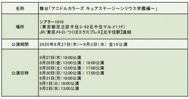 Jpdiamukpictoliz 6月27日 三度目 繰り返し 1155 6月27日 三度目 繰り返し