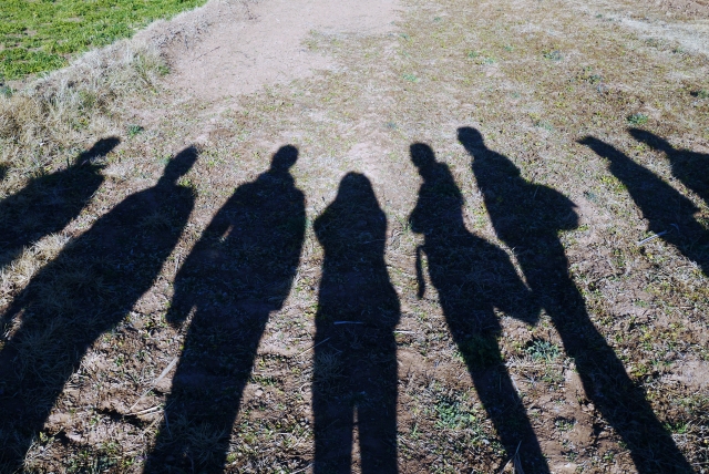 ジャニーズ ネット snowman