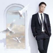 清木場俊介 親友に捧げたウエディングソングcd化 ニコニコニュース