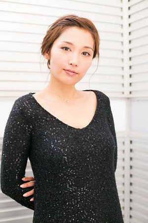 三津谷葉子が全部を脱いだ！ 主演作『欲動』で晒した裸体は「自然な流れで特別なことではなかった」 | ニコニコニュース