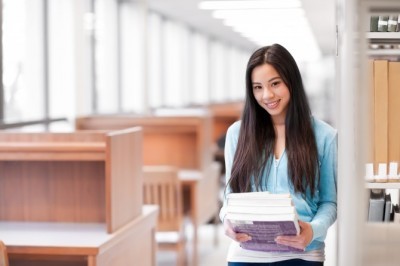 高学歴女 モテない は嘘 男性に聞く 低学歴女よりも高学歴女