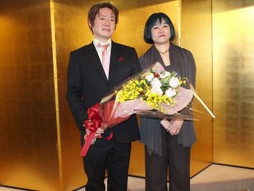 最新版!小説家になるにはこの新人賞を ...
