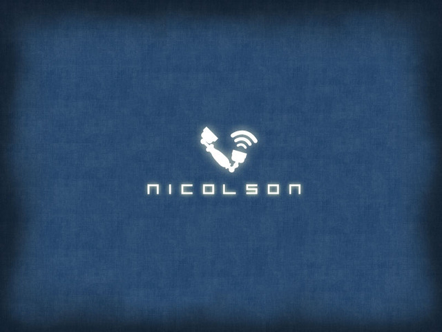 ナンバーワン ちょこ歌い手 が決定 有名ボカロ曲 ちょこっとだけ歌っ