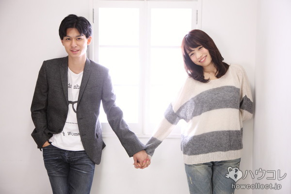 心に強く訴える身長 差 ない カップル 世界のすべての髪型