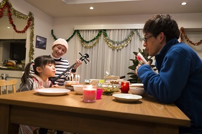 映画 はなちゃんのみそ汁 は代替医療を肯定しているのか ニコニコ