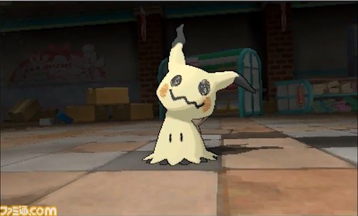 ポケモン ニコニコニュース