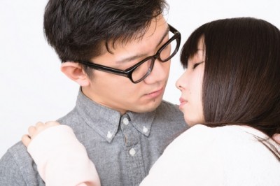 男子がグッとくる 突然のキス シチュエーション6 ニコニコニュース