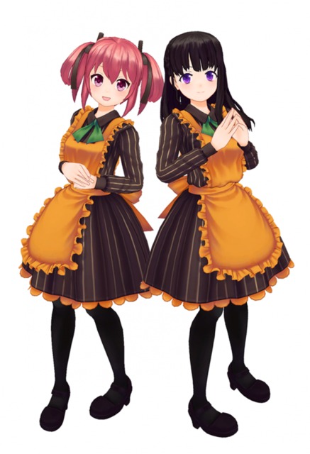 絢爛乙女ガールズストライカー 30万人突破記念の第2弾 記念キャンペーンを追加開催 ニコニコニュース