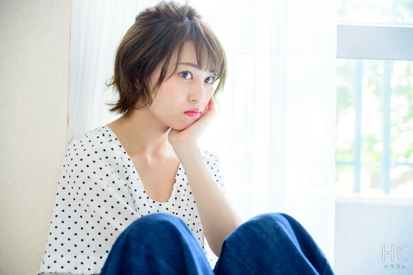 子供っぽくてイライラ 早めに見極めたい 精神年齢低い系男子 ニコニコニュース