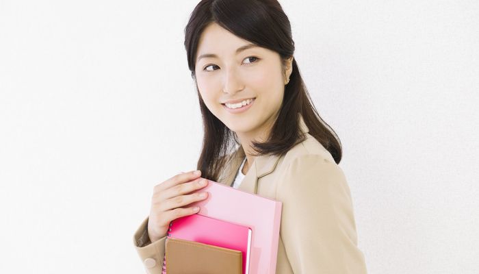 評価される社会人になるには 入社前に知っておきたい 学校 と 会社 での評価の違い ニコニコニュース