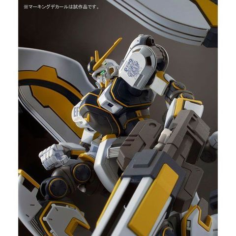 機動戦士ガンダム サンダーボルト Bandit ニコニコニュース